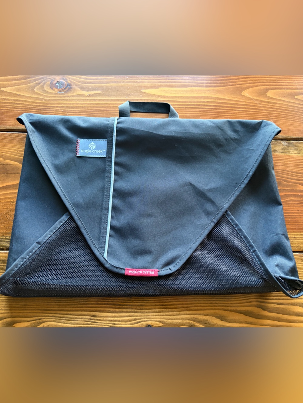 Eagle Creek Large Pack-It